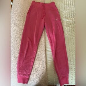 Nike Sweatpants